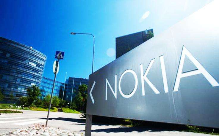 Las relaciones sino-finesas entran en una nueva etapa 