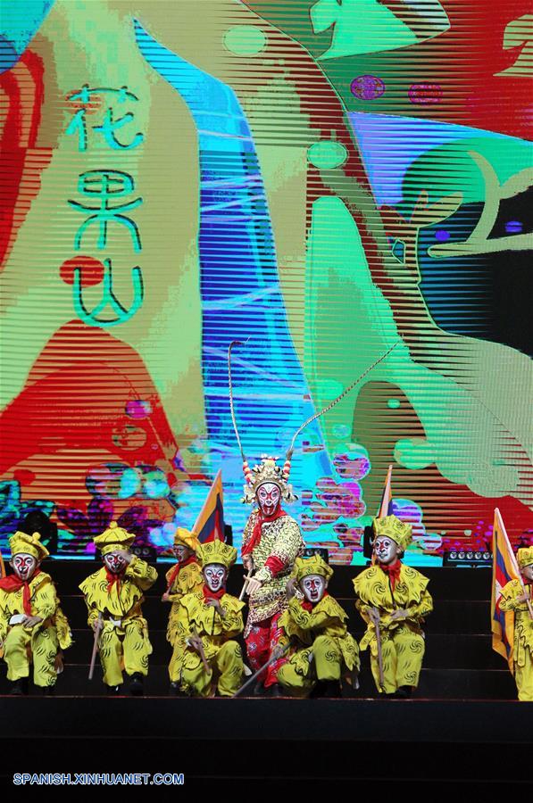 Celebraciones del Día Internacional del Ni?o