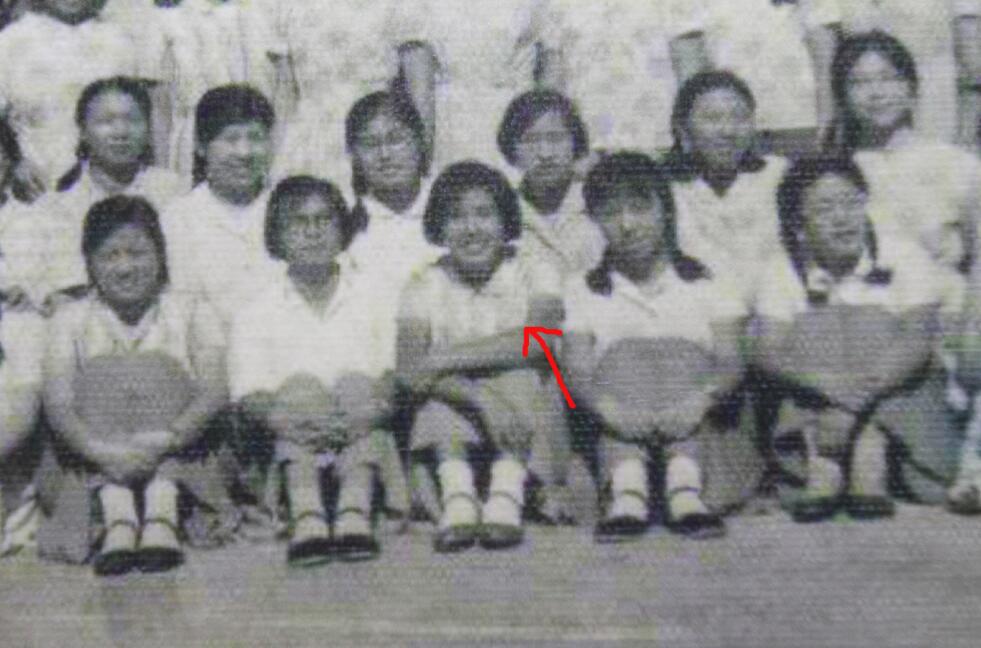 Exposición en Beijing conmemora los 170 a?os de la presencia china en Cuba