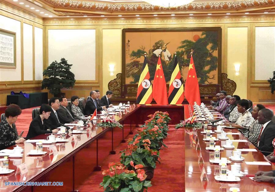  (Xinhua/Liu Weibing)