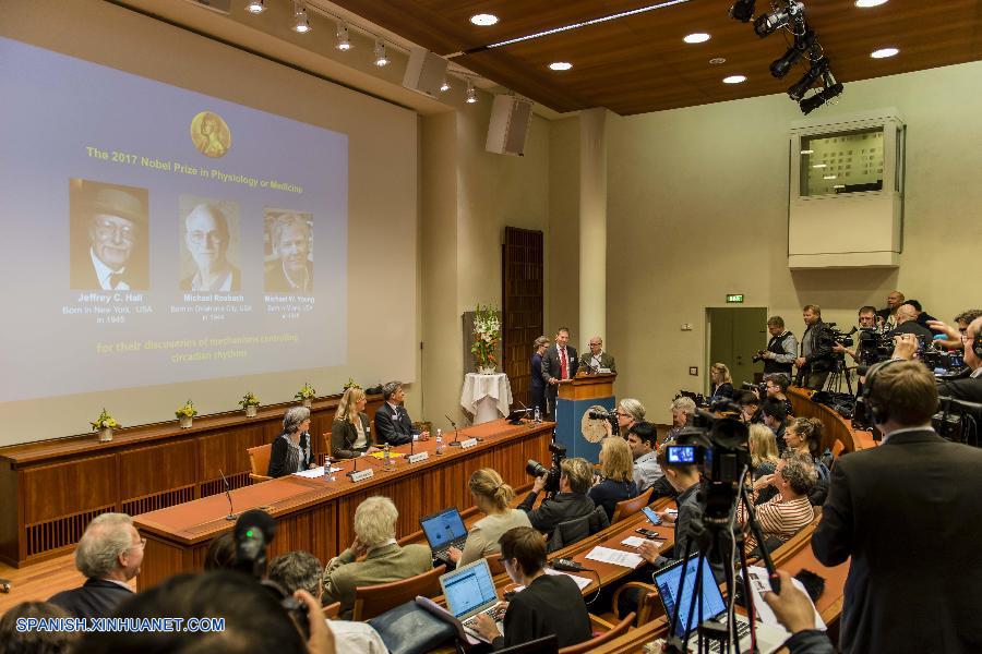 (Xinhua/Shi Tiansheng)