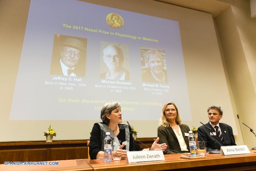 (Xinhua/Shi Tiansheng)