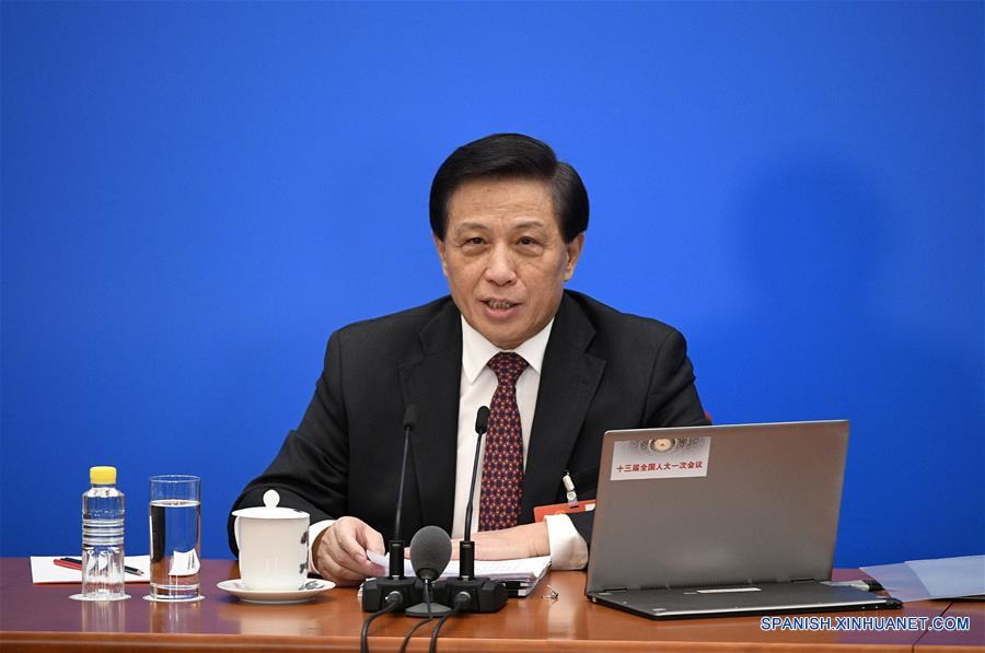 Próxima sesión anual de APN se inaugurará el lunes