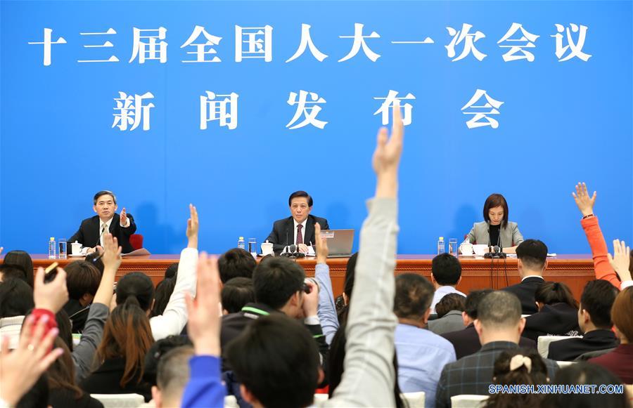 Próxima sesión anual de APN se inaugurará el lunes