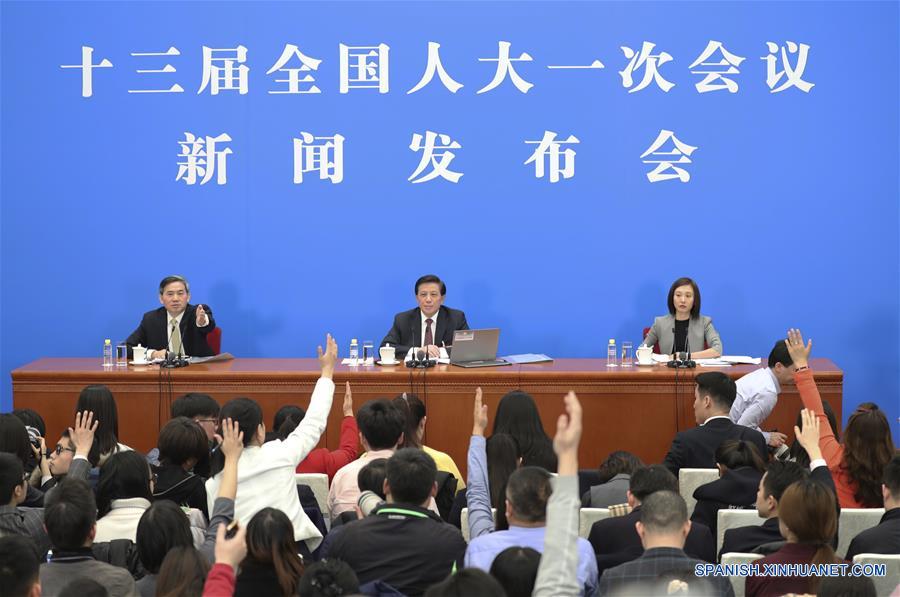 Próxima sesión anual de APN se inaugurará el lunes