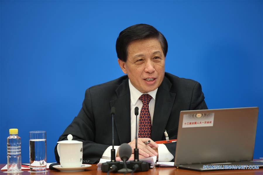 Próxima sesión anual de APN se inaugurará el lunes