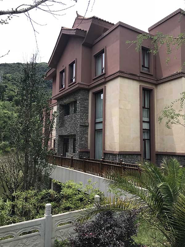 Foto: Por álvaro Lago Sánchez.