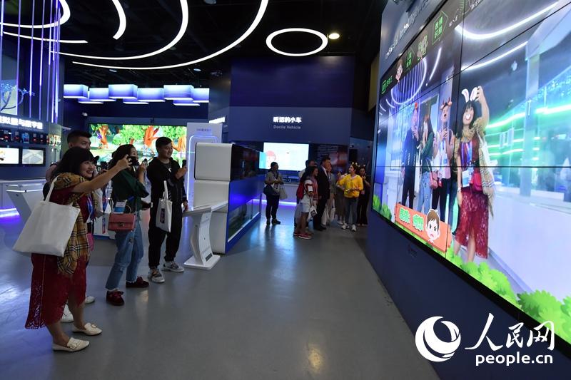 Se celebra la Conferencia Mundial de la Alfabetización Científica 2018