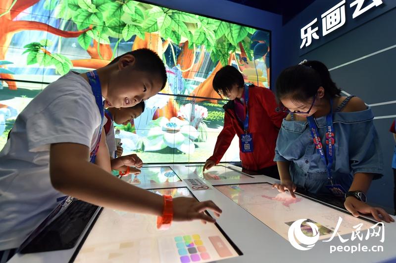 Se celebra la Conferencia Mundial de la Alfabetización Científica 2018