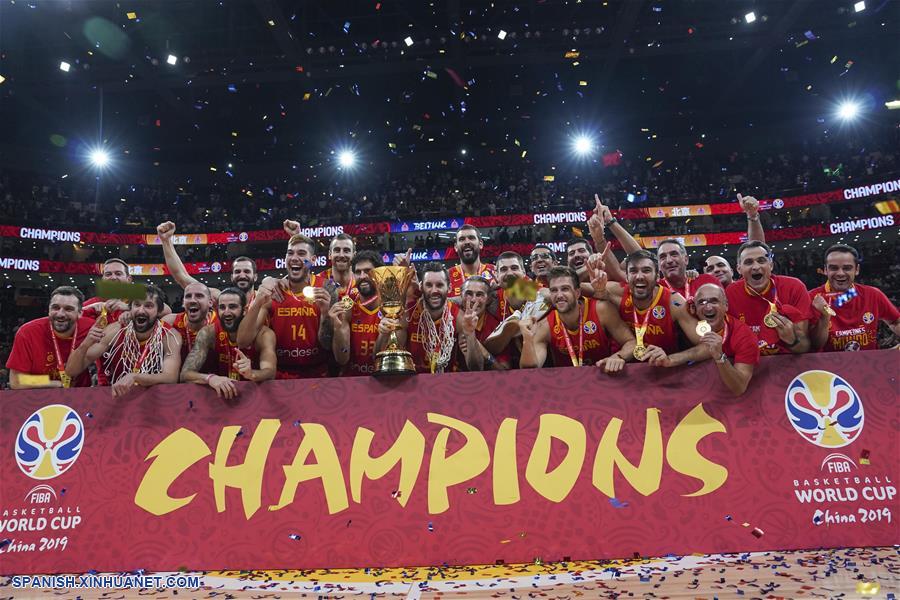 (Xinhua/Ju Huanzong)