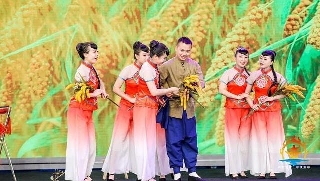 Shanxi celebrará la VI Ceremonia Popular de Reverencia Ancestral Shennong Yandi