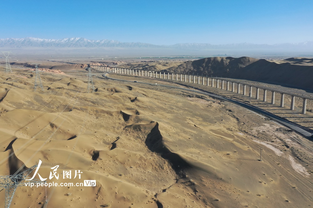 Foto de Gao Hongshan (Pueblo en Línea)