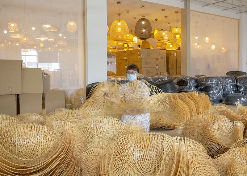 Foto: Pueblo en Linea