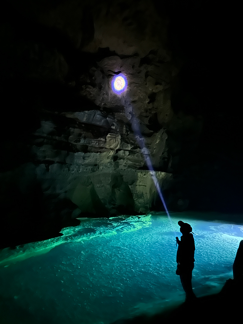 China Avanza丨Descubriendo la