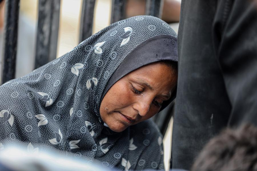 Australia reconocerá al Estado de Palestina en septiembre, según anuncia primer ministro