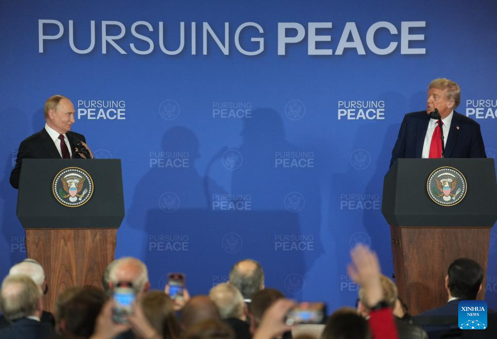 (Xinhua/Wu Xiaoling)