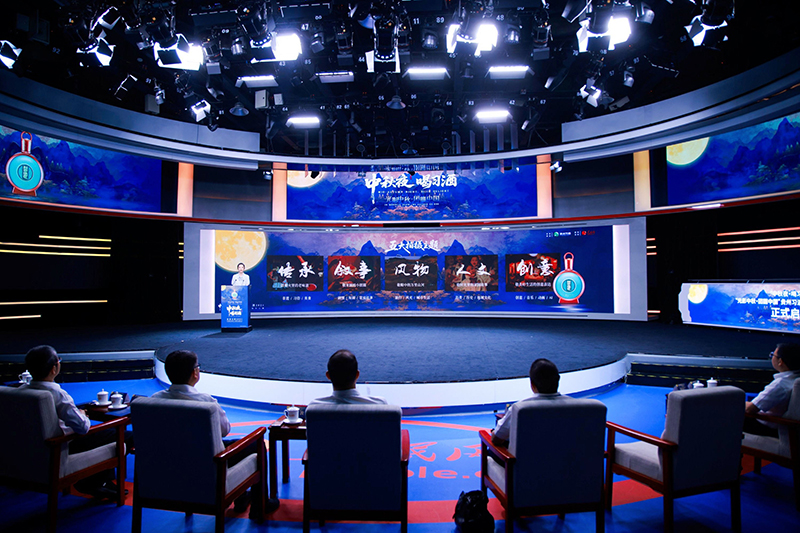 (Foto: Diario del Pueblo digital)