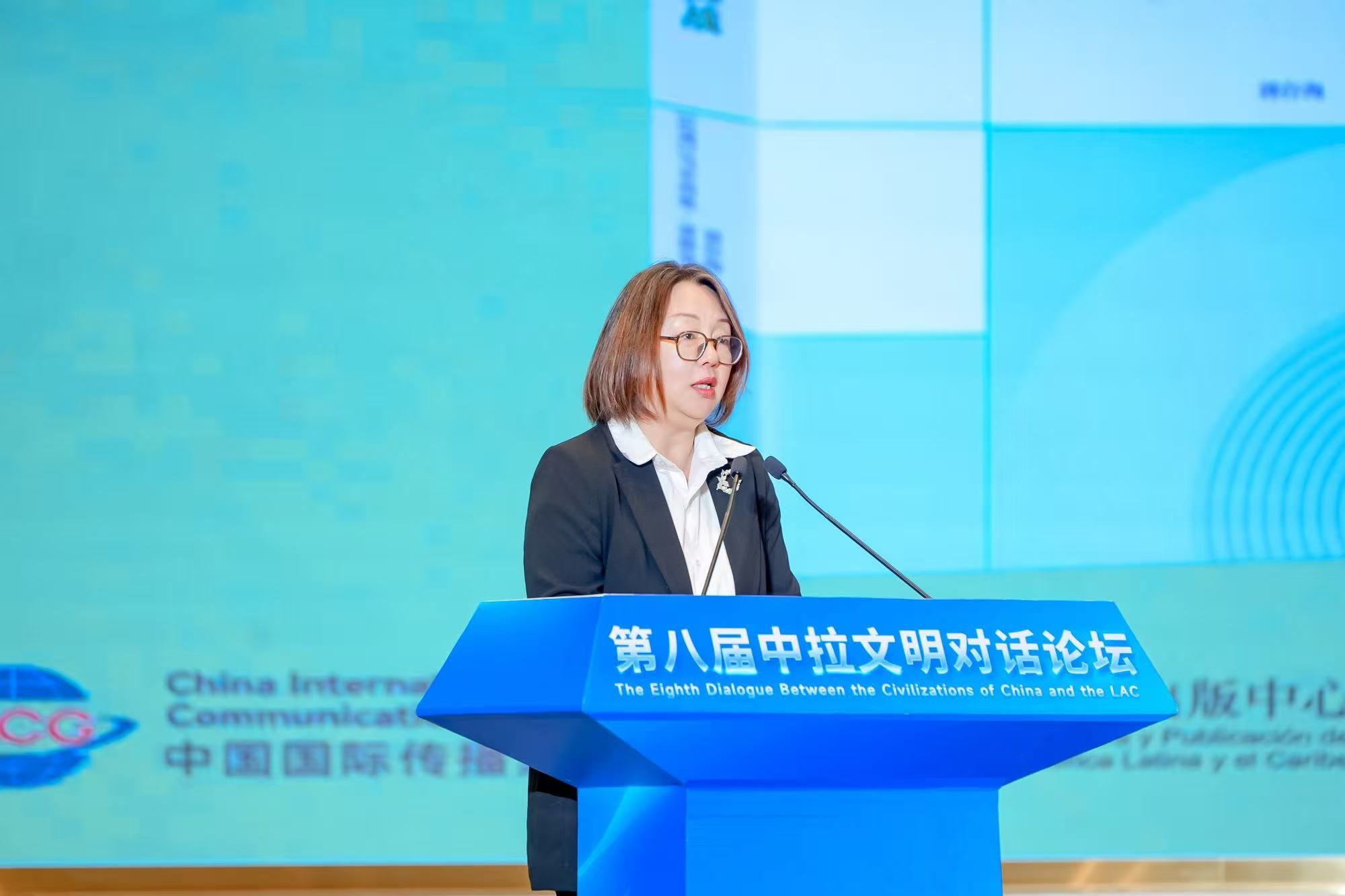 (Foto proporcionada al Diario del Pueblo digital )