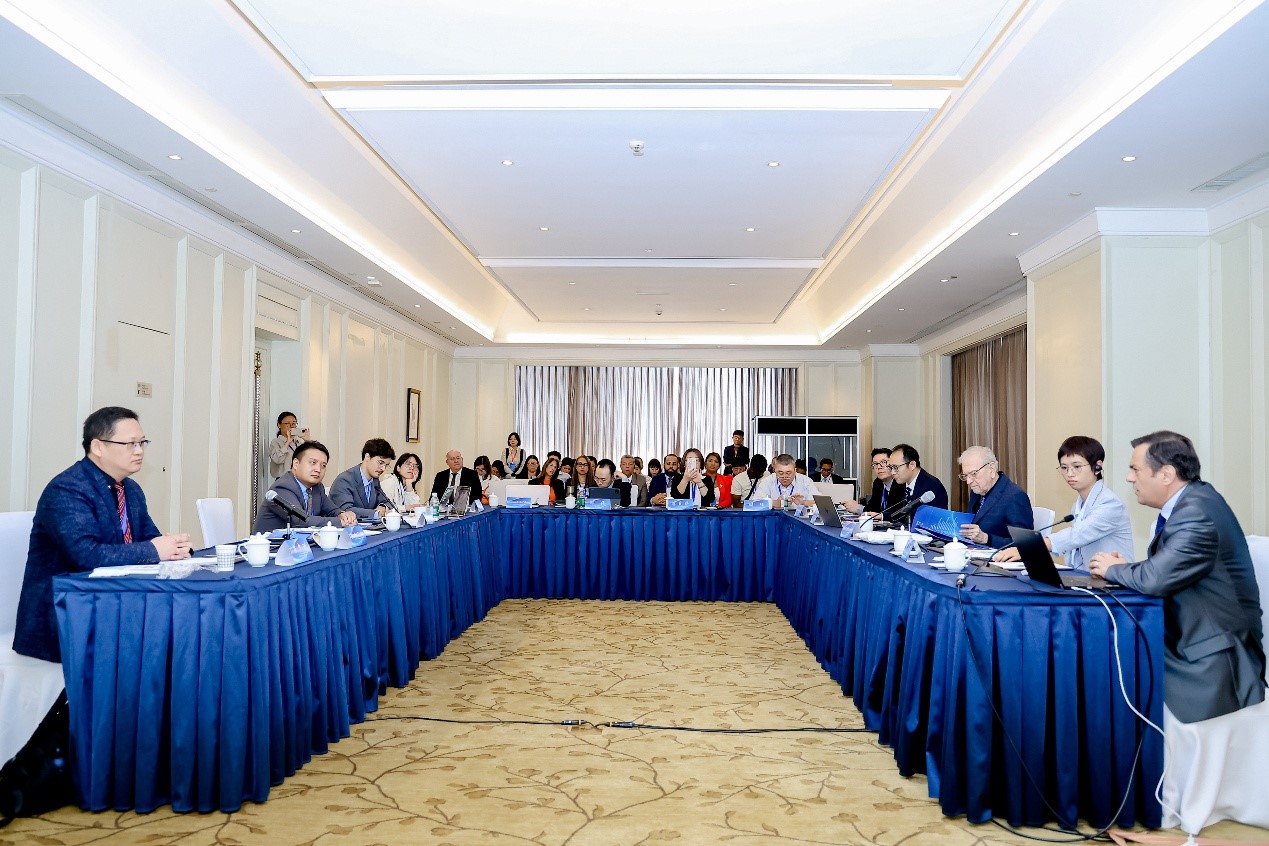 (Foto proporcionada al Diario del Pueblo digital )