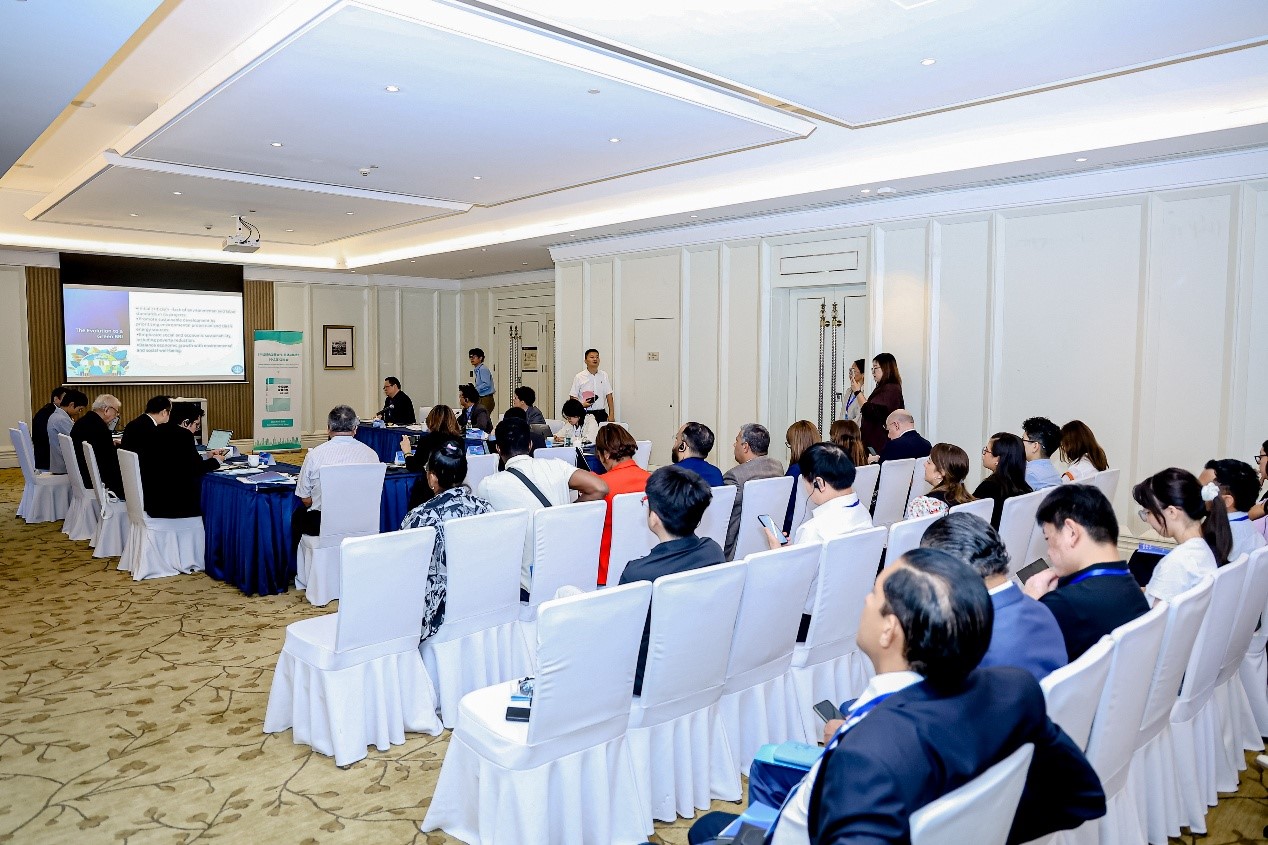 (Foto proporcionada al Diario del Pueblo digital )