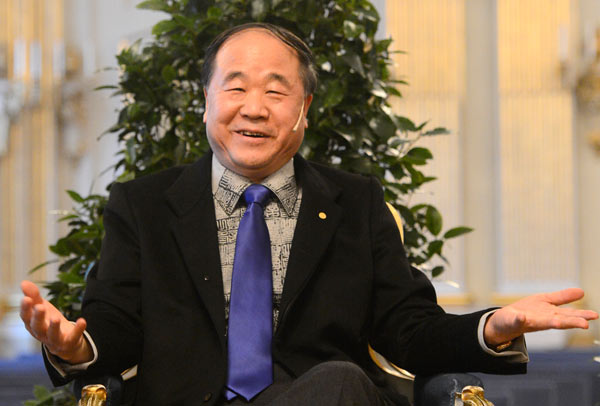 Humildes comienzos de Mo fueron su inspiración para escribir